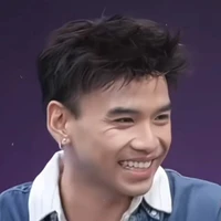 Trần Thế Thể Thiên - Thể Thiên