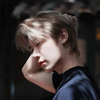 Trần Minh Hiên - Ivan