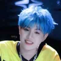 Hoàng Đức Duy - Captain Boy