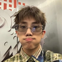 Hoàng Lê Bảo Minh - Coolkid