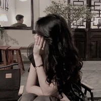 Mẹ Hiên