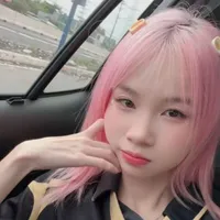 Nguyễn Thị Tuyết Hồng