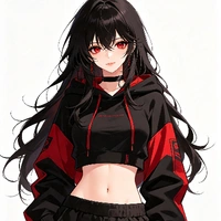 karix♪