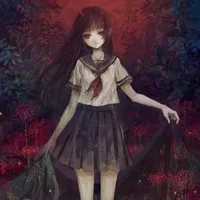 T/G♪