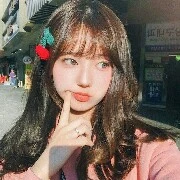 Hồng Minh Nguyệt