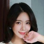 Tuyết Linh Lan