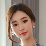 Liễu Duệ Di