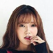 Đàm Diệu Linh