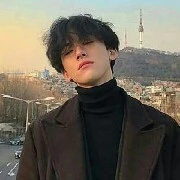 Dương Thái Hoàng