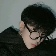 Dương Tử Lạc