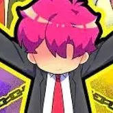 TT Hiha