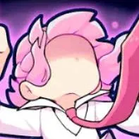 Hiha Alpha