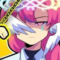 Hiha Judex