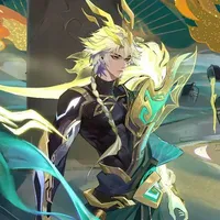 Zanis Ryuden