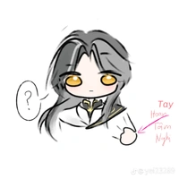 nguyên thủy nhân