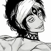 Shiva