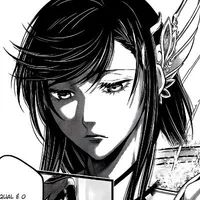 Brunhilde