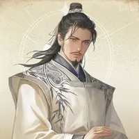 Tô Viễn Sơn