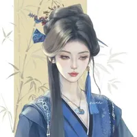 Lâm Nhược Vi