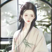 Liễu Thanh Uyển