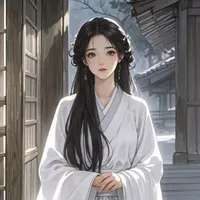 Thanh Chi