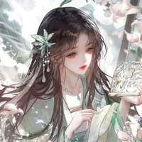 Tô Ngọc Ninh