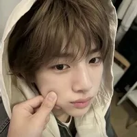 Kim Juhoon [Juhoon]