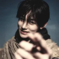Eom Sunghyun [Seonghyeon]