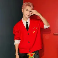 Nguyễn Thái Sơn