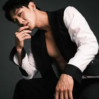 Nguyễn Trường Sinh