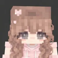 Nata