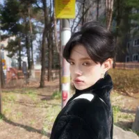 Nguyễn Thanh Pháp_@ntp_kieuiu