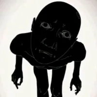 ㅤ