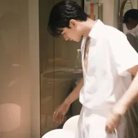 Keng_harit