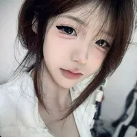Trần Tú Anh