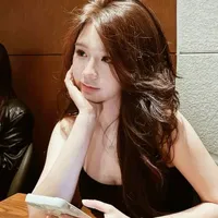 Tạ Minh Châu