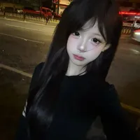 Vũ Kỳ Thư