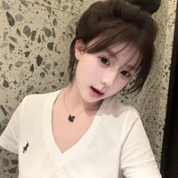 Trịnh Mỹ Hàn