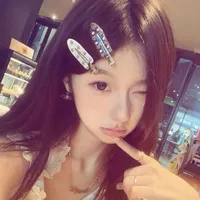 Hồ Như Thảo