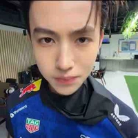 Òm Seng