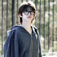 Kim Chu huấn - Hún