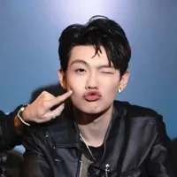 Lê Hồ Phước Thịnh_JAYSONLEI