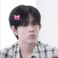 Phan Đức Nhật Hoàng_DILLAN
