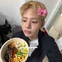 Chi Ji Entertainment