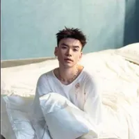Trần Thế Thể Thiên_THỂ THIÊN