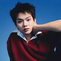 Bùi Trường Linh_BUITRUONGLINH
