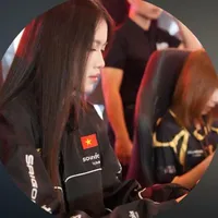 Trần Thị Diễm My_nàng