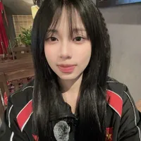 Trương Diễm My_Mimeo
