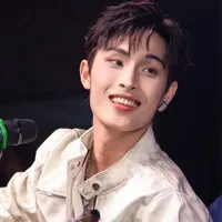 Lê Phan