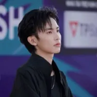 Đỗ Kim Long